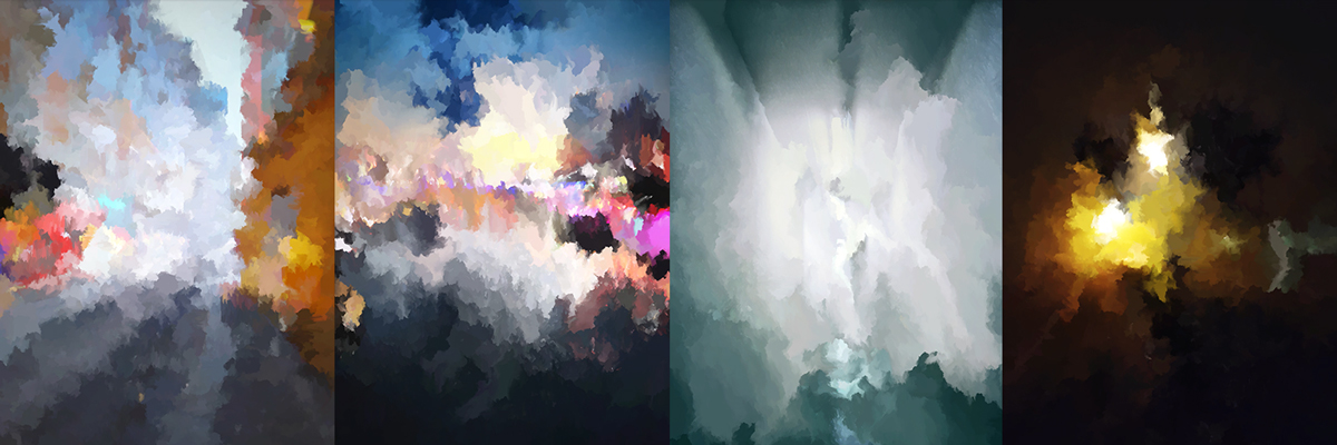 works